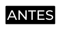 Antes